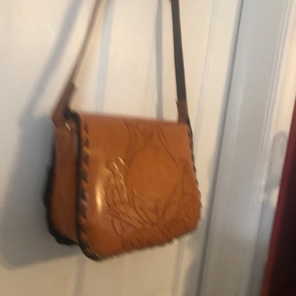 Ladies purse/bag - Picture 5 of 9